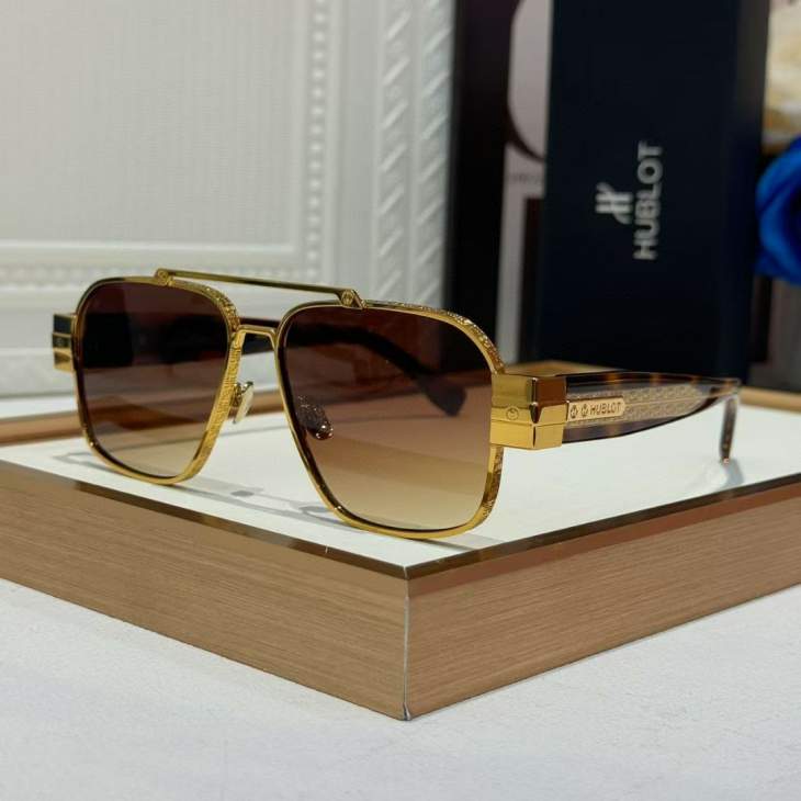 Picture of Hublot Sunglasses _SKUfw71164258fw